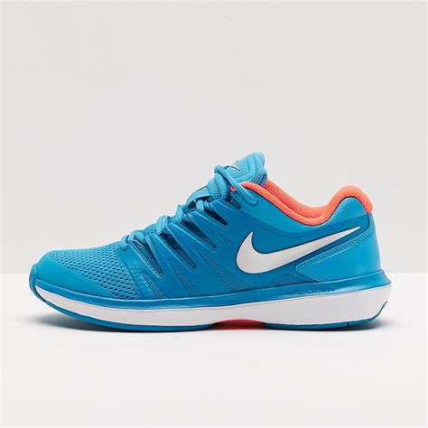 nike airzoom prestige|Buy Air Zoom Prestige Shoes: New Releases & Iconic Styles.